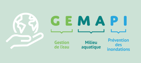 La GEMAPI