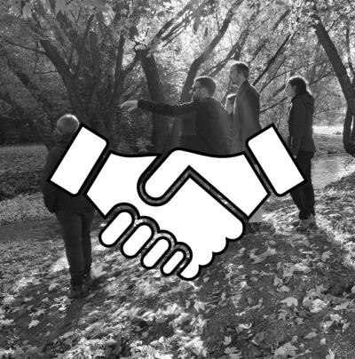 Accompagner