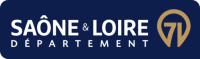 Département de Saône-et-Loire