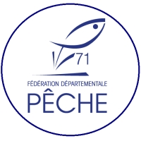 Fédération de Saône-et-Loire de Pêche et du milieu aquatique