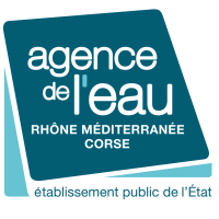 Agence de l'eau