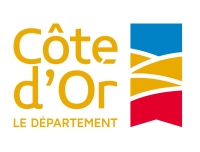 Département de la Côte-d'Or