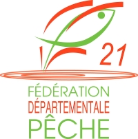 Fédération de pêche de Côte d'Or 