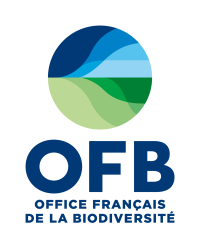 OFB